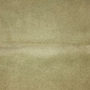 Faux Suede Fabric